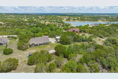 3265 Beacon Lake Drive, Bluff Dale, TX 76433 - Photo 34