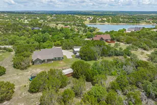3265 Beacon Lake Dr, Bluff Dale, TX 76433 - Photo 34