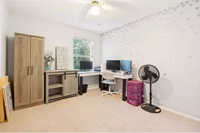 4536 N Shore Drive, The Colony, TX 75056 - Photo 18
