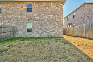 702 E College St, Princeton, TX 75407 - Photo 26