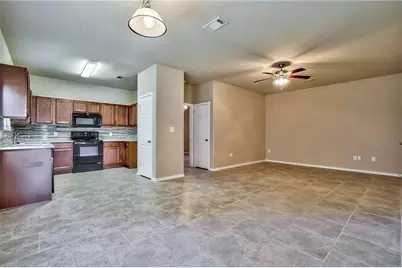 702 E College Street, Princeton, TX 75407 - Photo 6