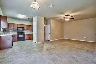 702 E College St, Princeton, TX 75407 - Photo 6