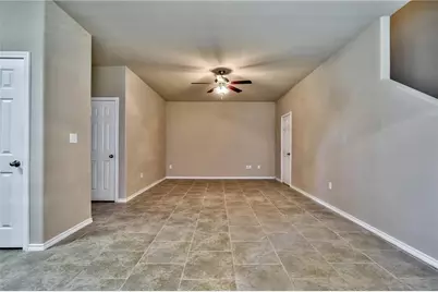 702 E College Street, Princeton, TX 75407 - Photo 16