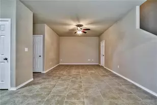702 E College St, Princeton, TX 75407 - Photo 16