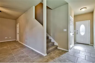 702 E College Street, Princeton, TX 75407 - Photo 4