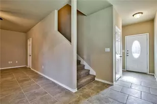 702 E College St, Princeton, TX 75407 - Photo 4