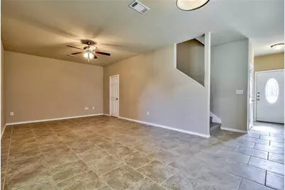 702 E College Street, Princeton, TX 75407 - Photo 18