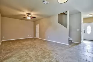 702 E College St, Princeton, TX 75407 - Photo 18
