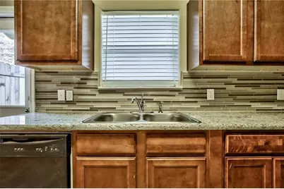 702 E College Street, Princeton, TX 75407 - Photo 12