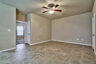 702 E College St, Princeton, TX 75407 - Photo 14