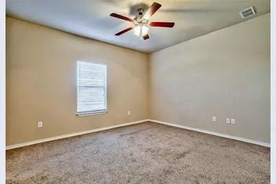 702 E College Street, Princeton, TX 75407 - Photo 20
