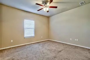 702 E College St, Princeton, TX 75407 - Photo 20