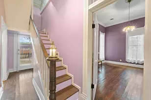 320 E Franklin St, Hillsboro, TX 76645 - Photo 22