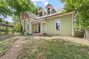 320 E Franklin St, Hillsboro, TX 76645 - Photo 30