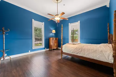 320 E Franklin Street, Hillsboro, TX 76645 - Photo 18