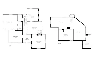 320 E Franklin St, Hillsboro, TX 76645 - Photo 40