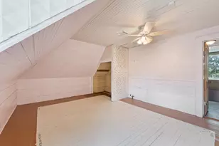 320 E Franklin St, Hillsboro, TX 76645 - Photo 28