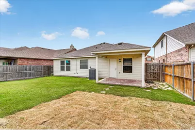 1016 Camp Verde Drive, Forney, TX 75126 - Photo 26