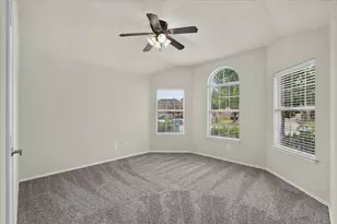 1016 Camp Verde Dr, Forney, TX 75126 - Photo 14