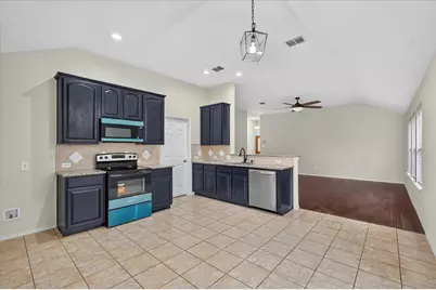 1016 Camp Verde Drive, Forney, TX 75126 - Photo 8