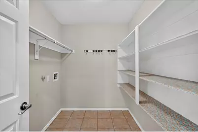 1016 Camp Verde Drive, Forney, TX 75126 - Photo 6