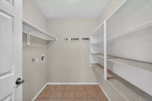 1016 Camp Verde Dr, Forney, TX 75126 - Photo 6