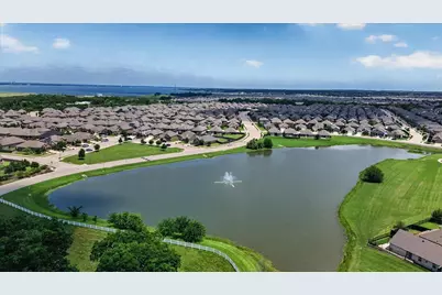 1016 Camp Verde Drive, Forney, TX 75126 - Photo 34