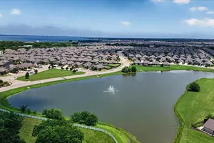 1016 Camp Verde Dr, Forney, TX 75126 - Photo 34