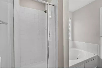 1016 Camp Verde Drive, Forney, TX 75126 - Photo 24
