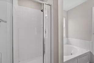 1016 Camp Verde Dr, Forney, TX 75126 - Photo 24