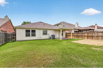 1016 Camp Verde Drive, Forney, TX 75126 - Photo 28