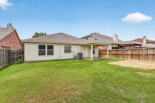 1016 Camp Verde Dr, Forney, TX 75126 - Photo 28