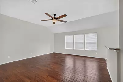 1016 Camp Verde Drive, Forney, TX 75126 - Photo 22
