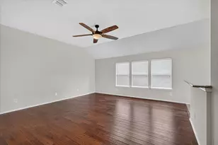 1016 Camp Verde Dr, Forney, TX 75126 - Photo 22