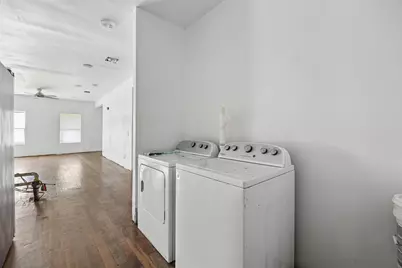 2830 Tanner Street, Dallas, TX 75215 - Photo 14