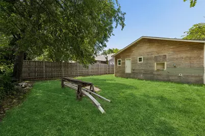2830 Tanner Street, Dallas, TX 75215 - Photo 24