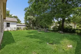 2830 Tanner St, Dallas, TX 75215 - Photo 22