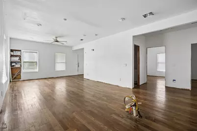 2830 Tanner Street, Dallas, TX 75215 - Photo 10
