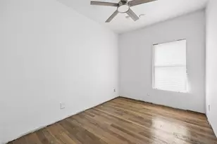 2830 Tanner St, Dallas, TX 75215 - Photo 12