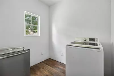 2830 Tanner Street, Dallas, TX 75215 - Photo 16
