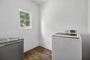 2830 Tanner St, Dallas, TX 75215 - Photo 16