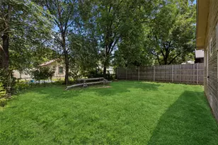 2830 Tanner St, Dallas, TX 75215 - Photo 24