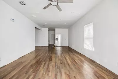 2830 Tanner Street, Dallas, TX 75215 - Photo 6