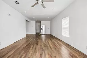 2830 Tanner St, Dallas, TX 75215 - Photo 6