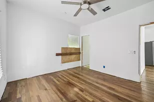 2830 Tanner St, Dallas, TX 75215 - Photo 18