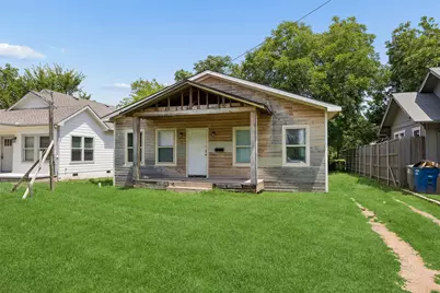 2830 Tanner Street, Dallas, TX 75215 - Photo 2