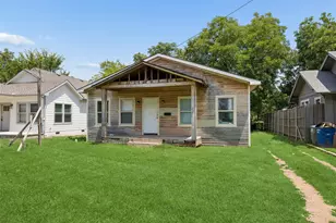 2830 Tanner St, Dallas, TX 75215 - Photo 2