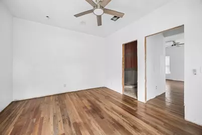 2830 Tanner Street, Dallas, TX 75215 - Photo 4
