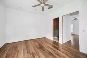 2830 Tanner St, Dallas, TX 75215 - Photo 4