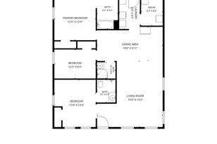 2830 Tanner St, Dallas, TX 75215 - Photo 26